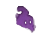Gooba Client